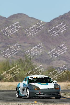 media/Oct-18-2025-PCA San Diego (Sat) [[653db1c827]]/3-Orange/Session 4 (Turn 6)/